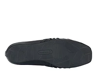 Women's Baretraps Charlie flat Flats