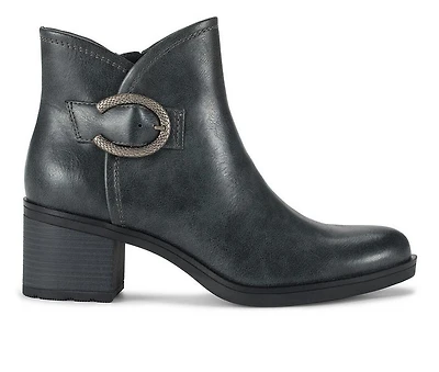 Women's Baretraps Christine bootie Booties