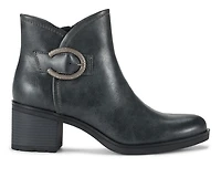 Women's Baretraps Christine bootie Booties