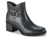 Women's Baretraps Christine bootie Booties