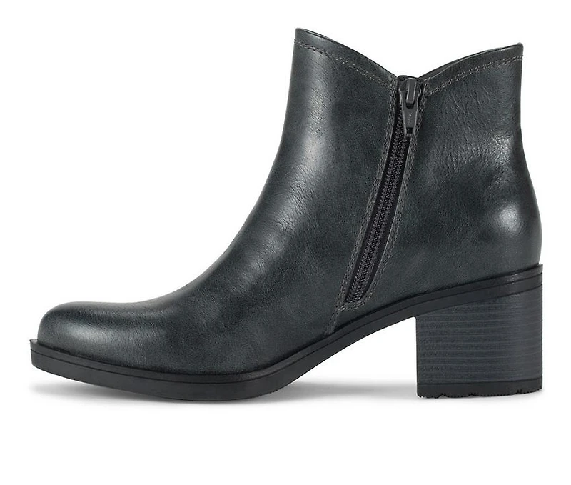 Women's Baretraps Christine bootie Booties