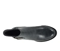 Women's Baretraps Christine bootie Booties