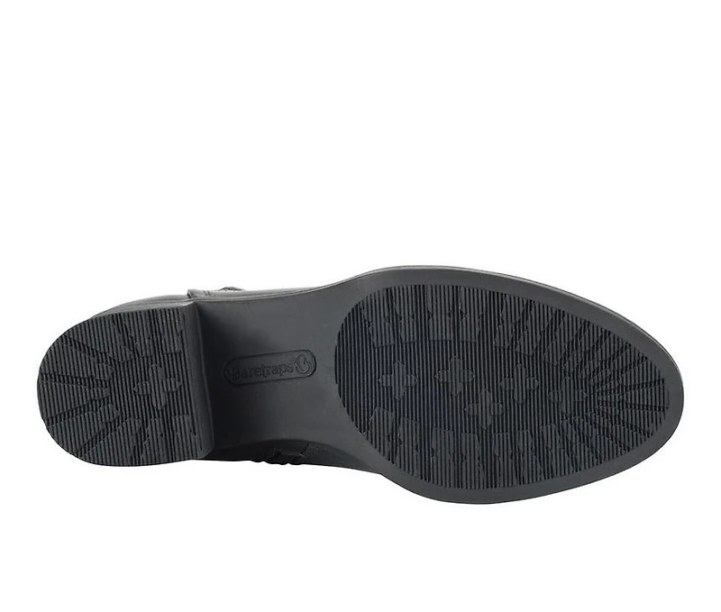 Women's Baretraps Christine bootie Booties