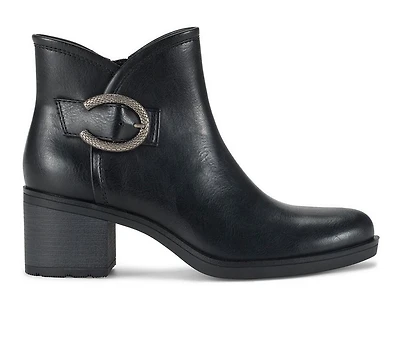 Women's Baretraps Christine bootie Booties
