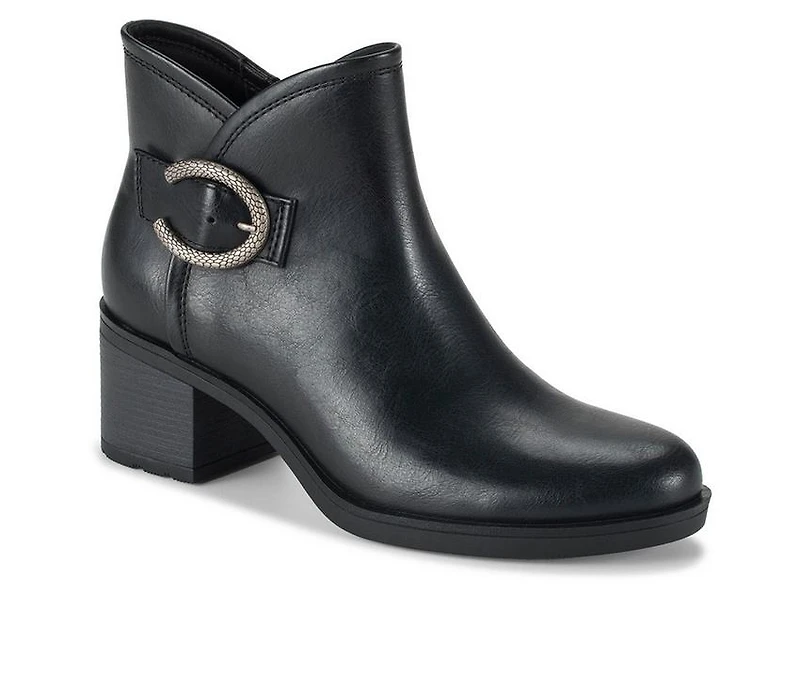 Women's Baretraps Christine bootie Booties