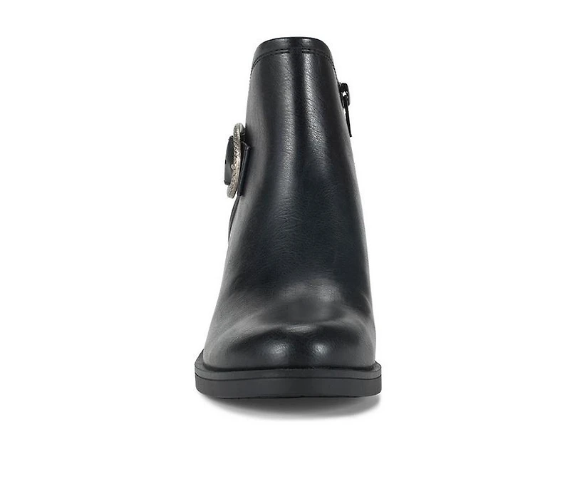 Women's Baretraps Christine bootie Booties