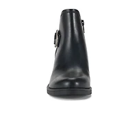 Women's Baretraps Christine bootie Booties