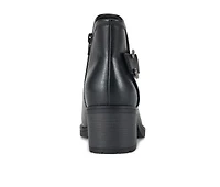 Women's Baretraps Christine bootie Booties