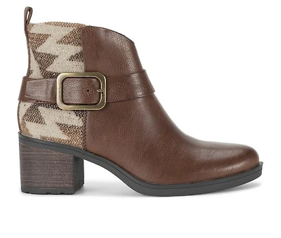 Women's Baretraps Colorado Booties