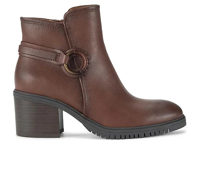 Women's Baretraps Felicia bootie Booties