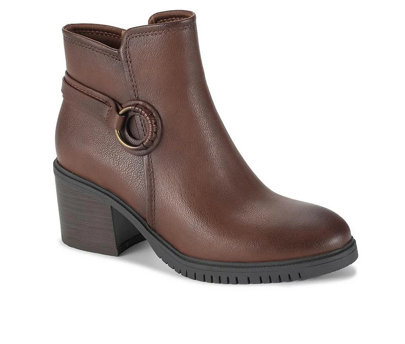 Women's Baretraps Felicia bootie Booties