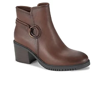 Women's Baretraps Felicia bootie Booties