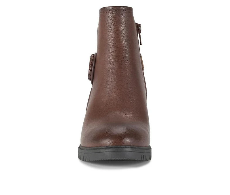 Women's Baretraps Felicia bootie Booties