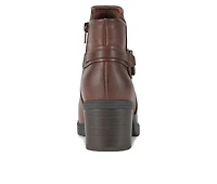 Women's Baretraps Felicia bootie Booties