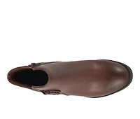 Women's Baretraps Felicia bootie Booties