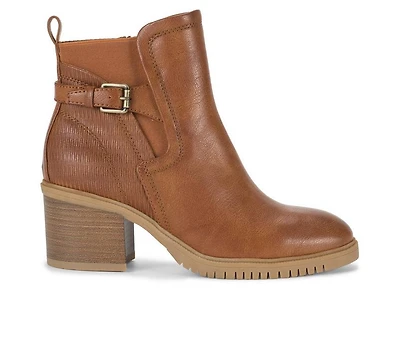 Women's Baretraps Fremily Booties