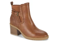Women's Baretraps Fremily Booties