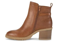 Women's Baretraps Fremily Booties