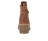 Women's Baretraps Fremily Booties