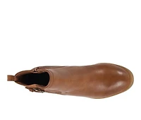 Women's Baretraps Fremily Booties