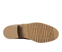 Women's Baretraps Fremily Booties