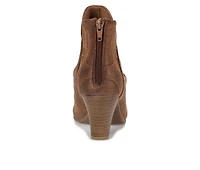 Women's Baretraps Leanna bootie Booties