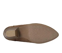 Women's Baretraps Leanna bootie Booties
