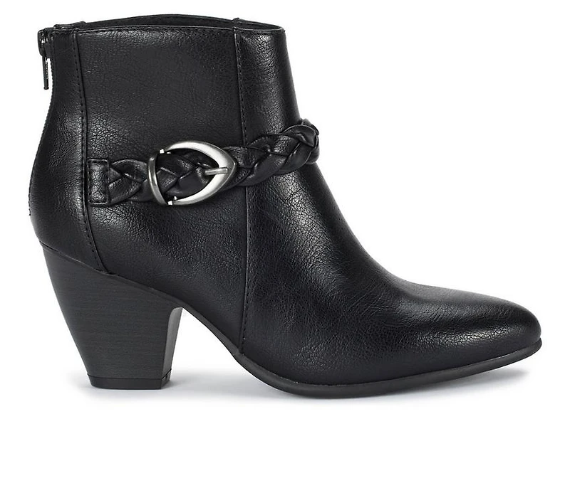 Women's Baretraps Ledell bootie Booties