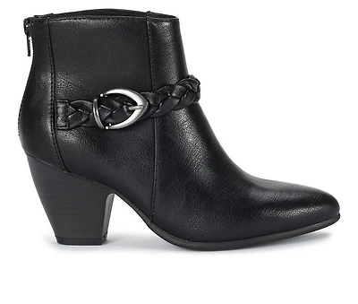 Women's Baretraps Ledell bootie Booties