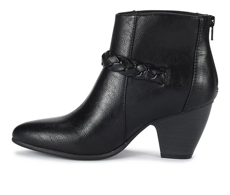 Women's Baretraps Ledell bootie Booties