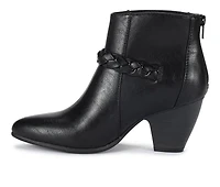 Women's Baretraps Ledell bootie Booties