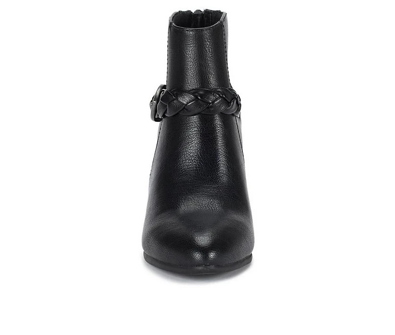 Women's Baretraps Ledell bootie Booties