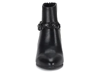 Women's Baretraps Ledell bootie Booties