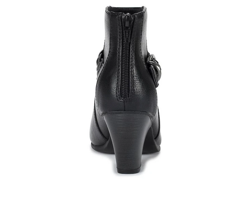 Women's Baretraps Ledell bootie Booties