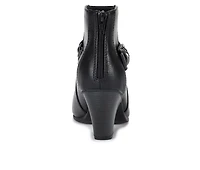 Women's Baretraps Ledell bootie Booties