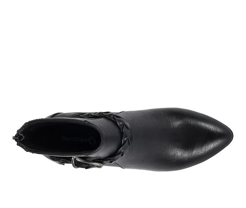 Women's Baretraps Ledell bootie Booties