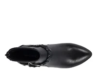 Women's Baretraps Ledell bootie Booties