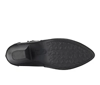 Women's Baretraps Ledell bootie Booties