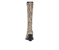 Women's Baretraps Lilly Knee High Boots