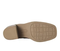 Women's Baretraps Maria Booties