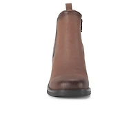 Women's Baretraps Maria Booties