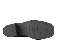 Women's Baretraps Maria Booties