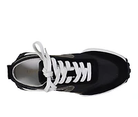 Women's DIBA TRUE Kind Mark Sneakers