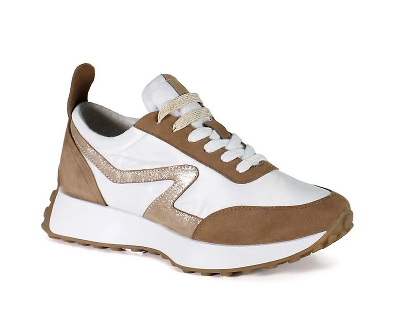 Women's DIBA TRUE Kind Mark Sneakers