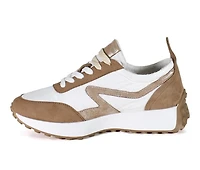 Women's DIBA TRUE Kind Mark Sneakers