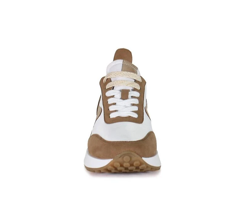 Women's DIBA TRUE Kind Mark Sneakers