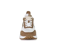 Women's DIBA TRUE Kind Mark Sneakers
