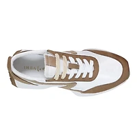 Women's DIBA TRUE Kind Mark Sneakers