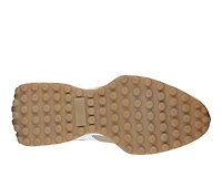 Women's DIBA TRUE Kind Mark Sneakers