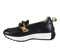 Women's DIBA TRUE Kind Words Sneakers